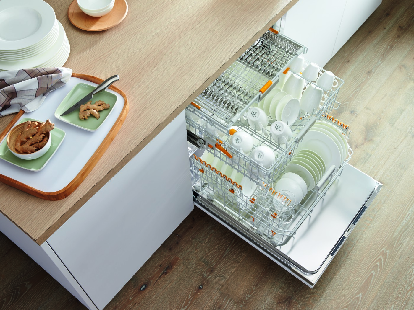/i/products/Product Category Page/Dishwashers/Freestanding/EcoFlex Baskets.jpg